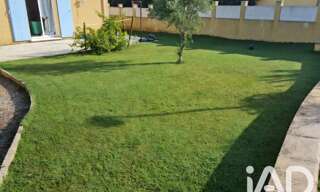 Maison 5 Pièces 120 m² à vendre à Chantemerle-les-Blés (26600)