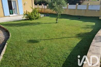 Maison 5 pièces 315000 €
