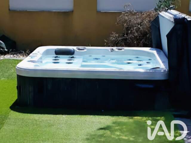 Vente Maison/villa 5 pièces — photo du bien