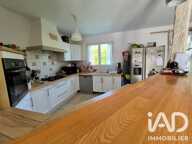 Vente Maison/villa 5 pièces — photo 3
