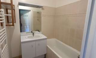 Appartement 3 Pièces 66 m² à vendre à Sartrouville (78500)