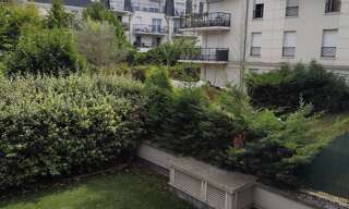 Appartement 3 Pièces 66 m² à vendre à Sartrouville (78500)
