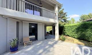 Maison 5 Pièces 153 m² à vendre à Castelmaurou (31180)