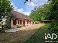 Vente Maison de campagne 5 pièces — photo 3