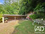 Vente Maison de campagne 5 pièces — photo 4