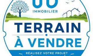 Terrain  452 m² à vendre à Six-Fours-les-Plages (83140)