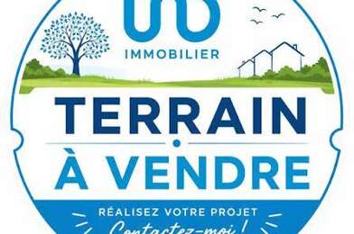 Terrain  260000 €