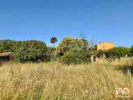 Vente Terrain 452 m&sup2; — photo 2