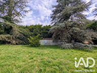 Vente Terrain à bâtir 7 318 m&sup2; — photo 2