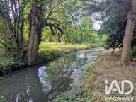 Vente Terrain à bâtir 7 318 m&sup2; — photo 4