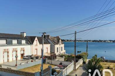 Maison 5 pièces 373500 €