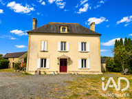 Vente Maison/villa 5 pièces — photo 3