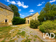 Vente Maison/villa 5 pièces — photo 4