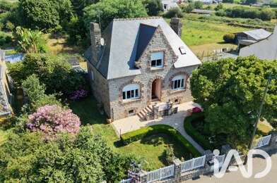 Maison 5 pièces 220000 €