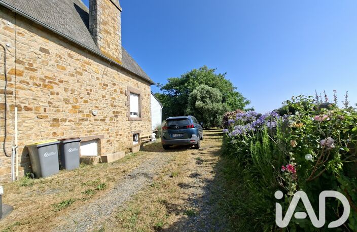 Vente Maison traditionnelle 5 pièces — photo 5