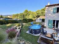 Vente Maison/villa 5 pièces — photo 2