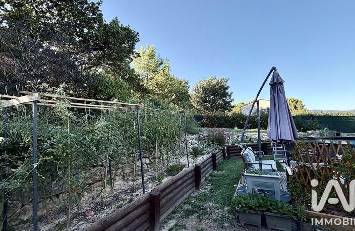 Vente Maison/villa 5 pièces — photo 3