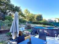 Vente Maison/villa 5 pièces — photo 4