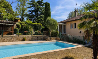 Maison 6 Pièces 148 m² à vendre à Saint-Genis-les-Ollières (69290)