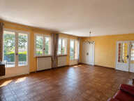 Maison T6 au grand calme avec piscine — photo 2