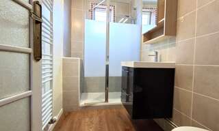 Maison 3 Pièces 63 m² à vendre à Le Mans (72000)