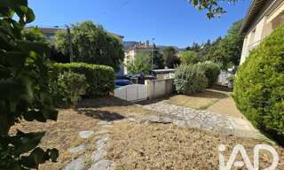 Maison 8 Pièces 137 m² à vendre à Millau (12100)