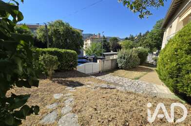 Maison 8 pièces 268500 €