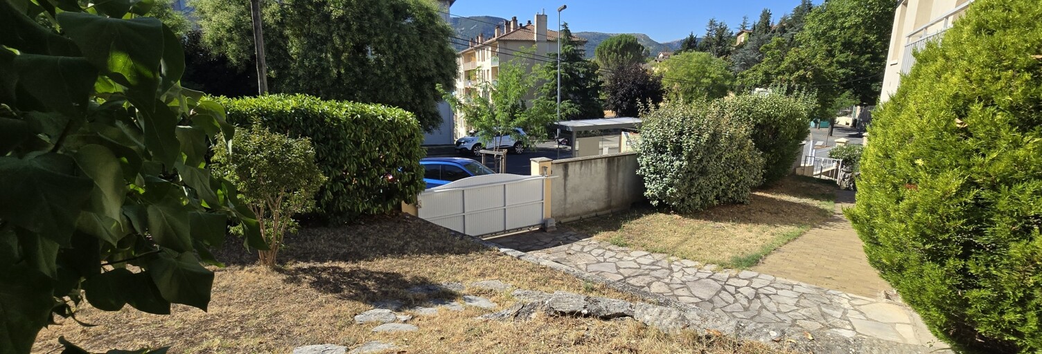 Maison 8 Pièces 137 m² à vendre à Millau (12100)