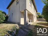 Vente Maison/villa 8 pièces — photo 2