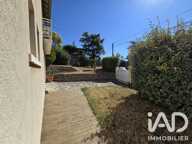 Vente Maison/villa 8 pièces — photo 3