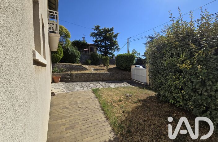 Vente Maison/villa 8 pièces — photo 3