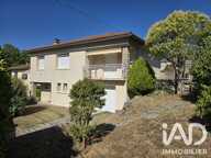 Vente Maison/villa 8 pièces — photo 4