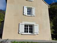 Vente Maison/villa 4 pièces — photo 2
