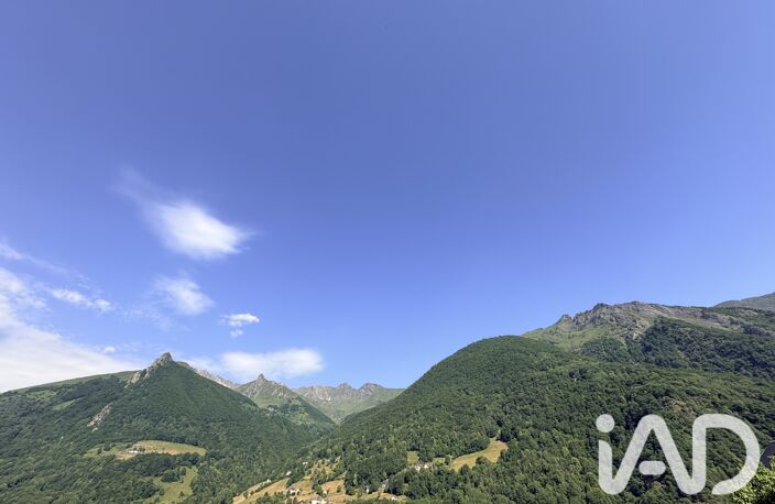 Vente Maison/villa 4 pièces — photo 3