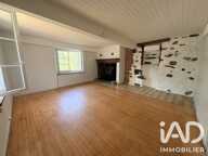 Vente Maison/villa 4 pièces — photo 4