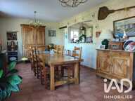 Vente Maison/villa 7 pièces — photo 2