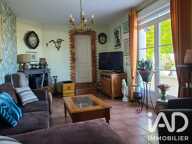 Vente Maison/villa 7 pièces — photo 3