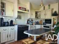 Vente Maison/villa 7 pièces — photo 4