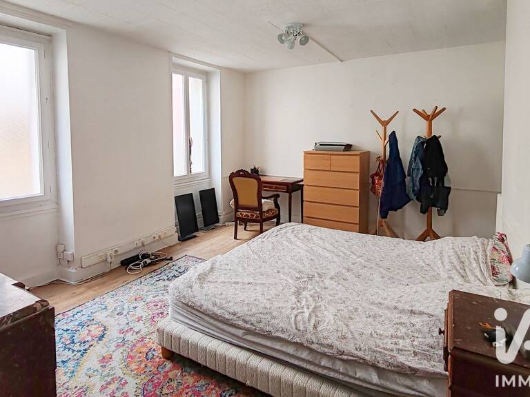 Location Appartement 2 pièces — photo 1