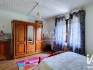 Vente Maison de ville 4 pièces — photo 3
