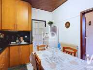 Vente Maison de ville 4 pièces — photo 4