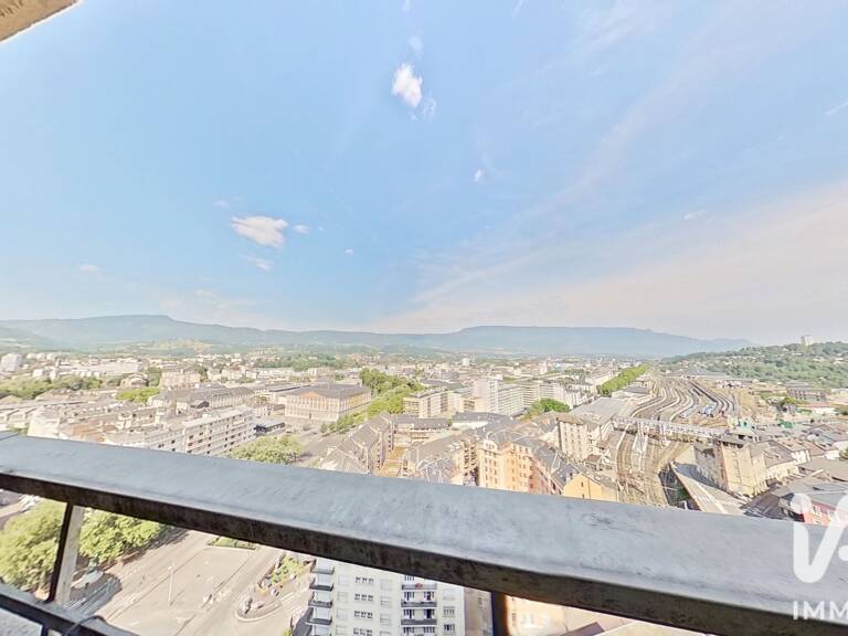 Vente Appartement 2 pièces — photo 1