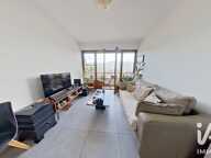 Vente Appartement 2 pièces — photo 2
