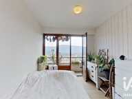 Vente Appartement 2 pièces — photo 3