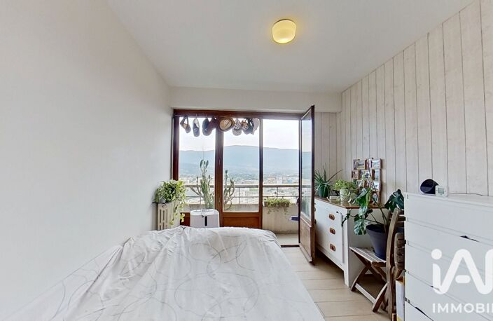 Vente Appartement 2 pièces — photo 2