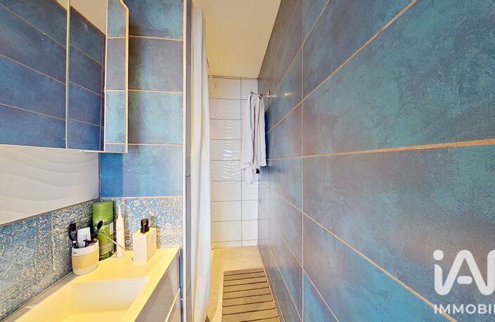 Vente Appartement 2 pièces — photo 3