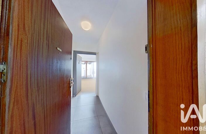 Vente Appartement 2 pièces — photo 4