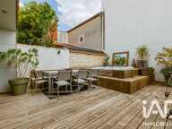 Vente Maison/villa 7 pièces — photo 2