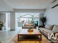 Vente Maison/villa 7 pièces — photo 3