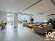 Vente Maison/villa 7 pièces — photo 4